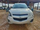 Chevrolet Equinox Ls Image 12