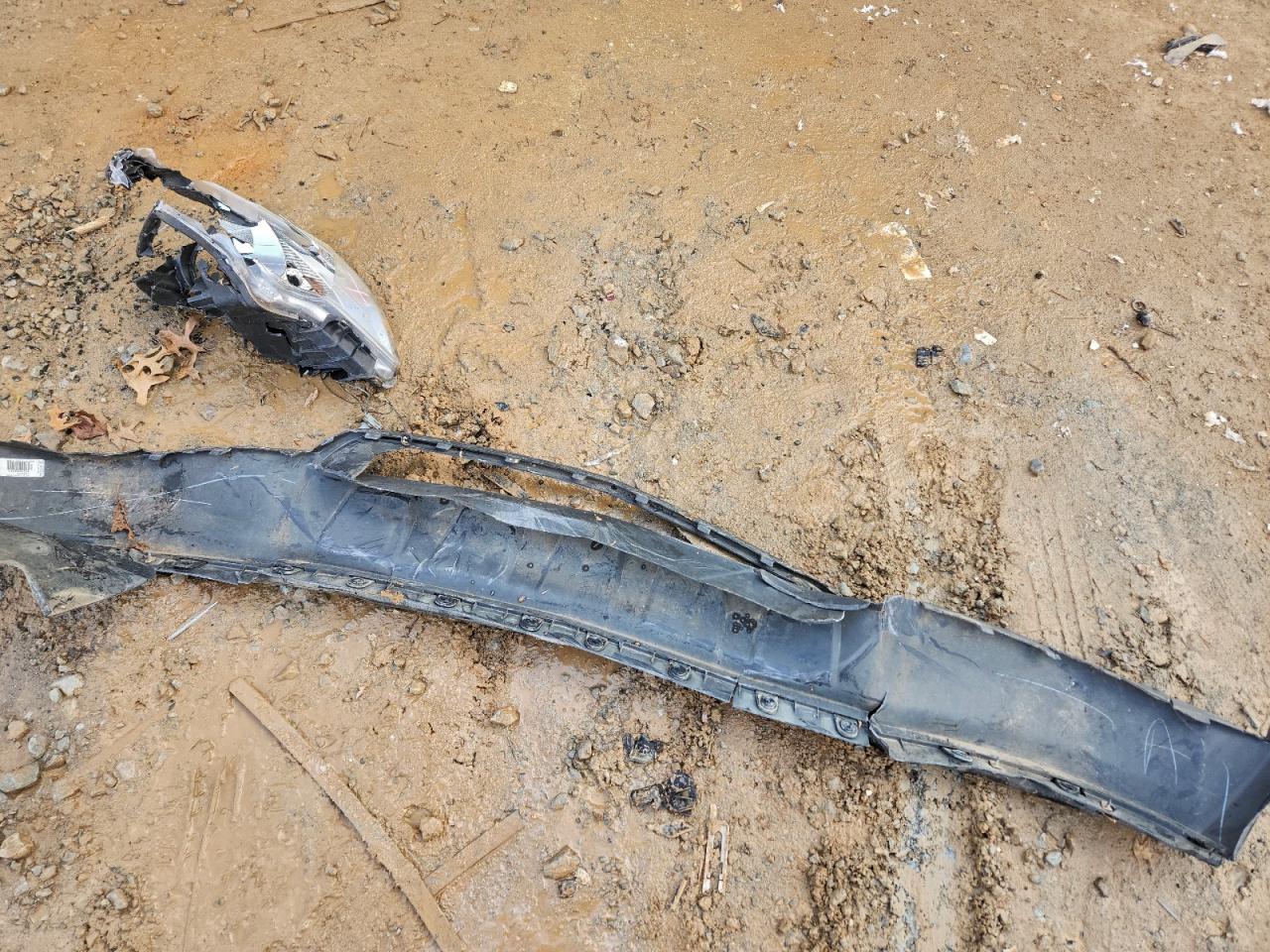 Chevrolet Equinox Ls Image 6