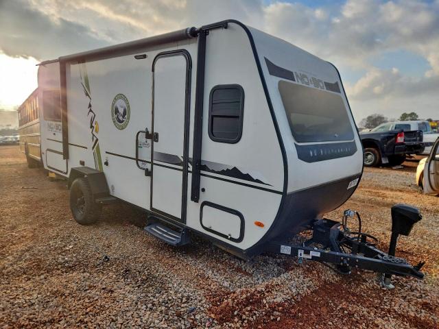  Salvage Noboundari 16.2