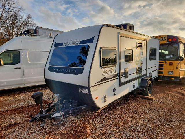 Noboundari 16.2 Image 8