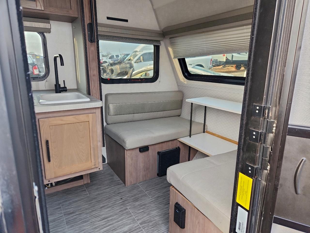 Noboundari 16.2 Image 7