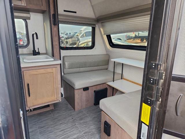 Noboundari 16.2 Image 7