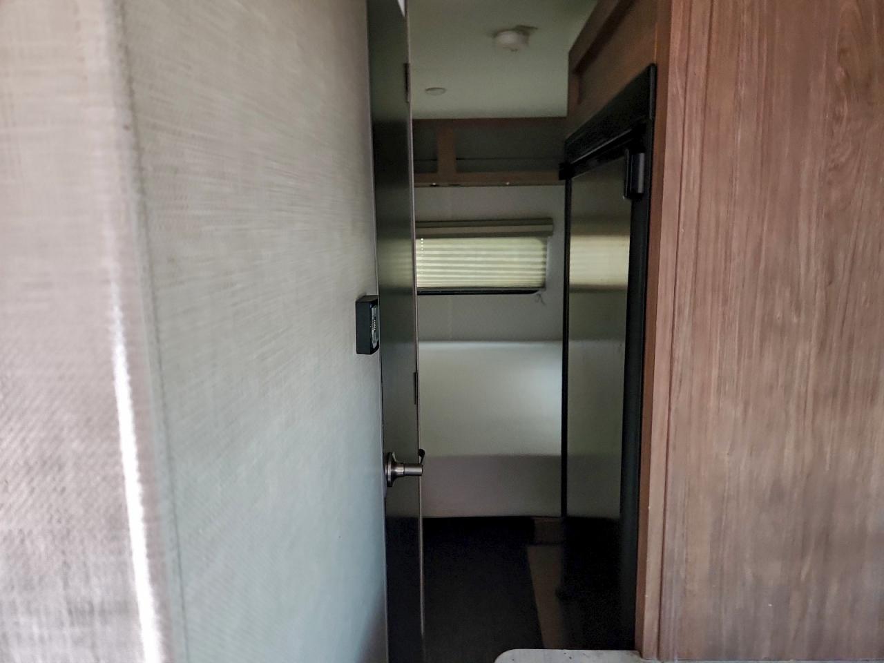 Noboundari 16.2 Image 3