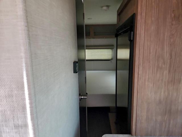 Noboundari 16.2 Image 3