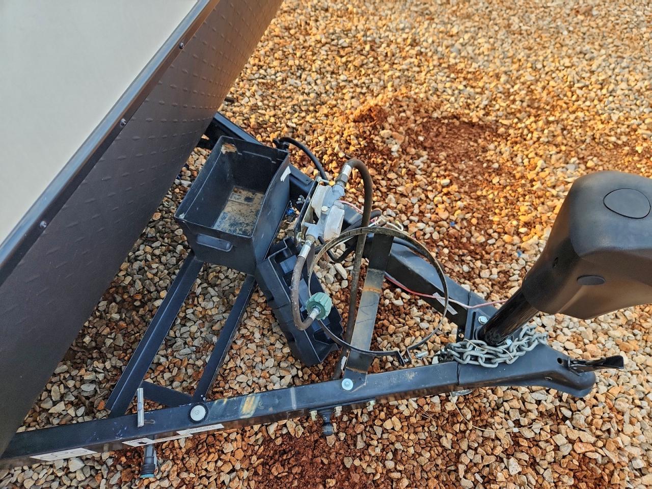 Noboundari 16.2 Image 10