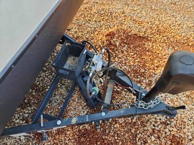 Noboundari 16.2 Image 10