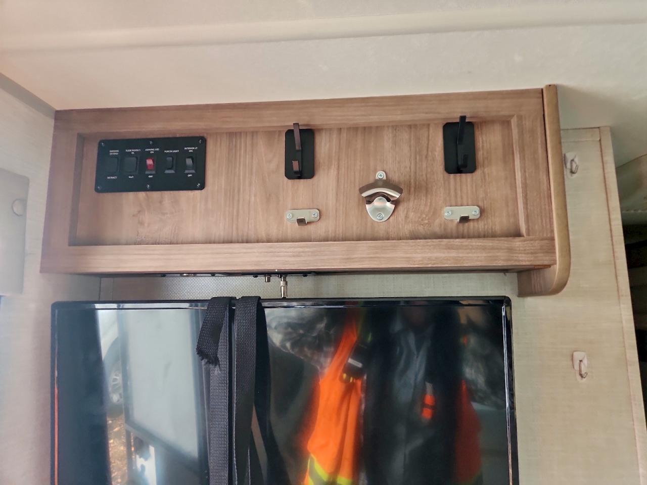 Noboundari 16.2 Image 5