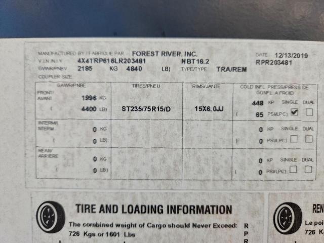 Noboundari 16.2 Image 6