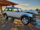 Subaru Legacy Outback 2.5 Xt Limited Image 3