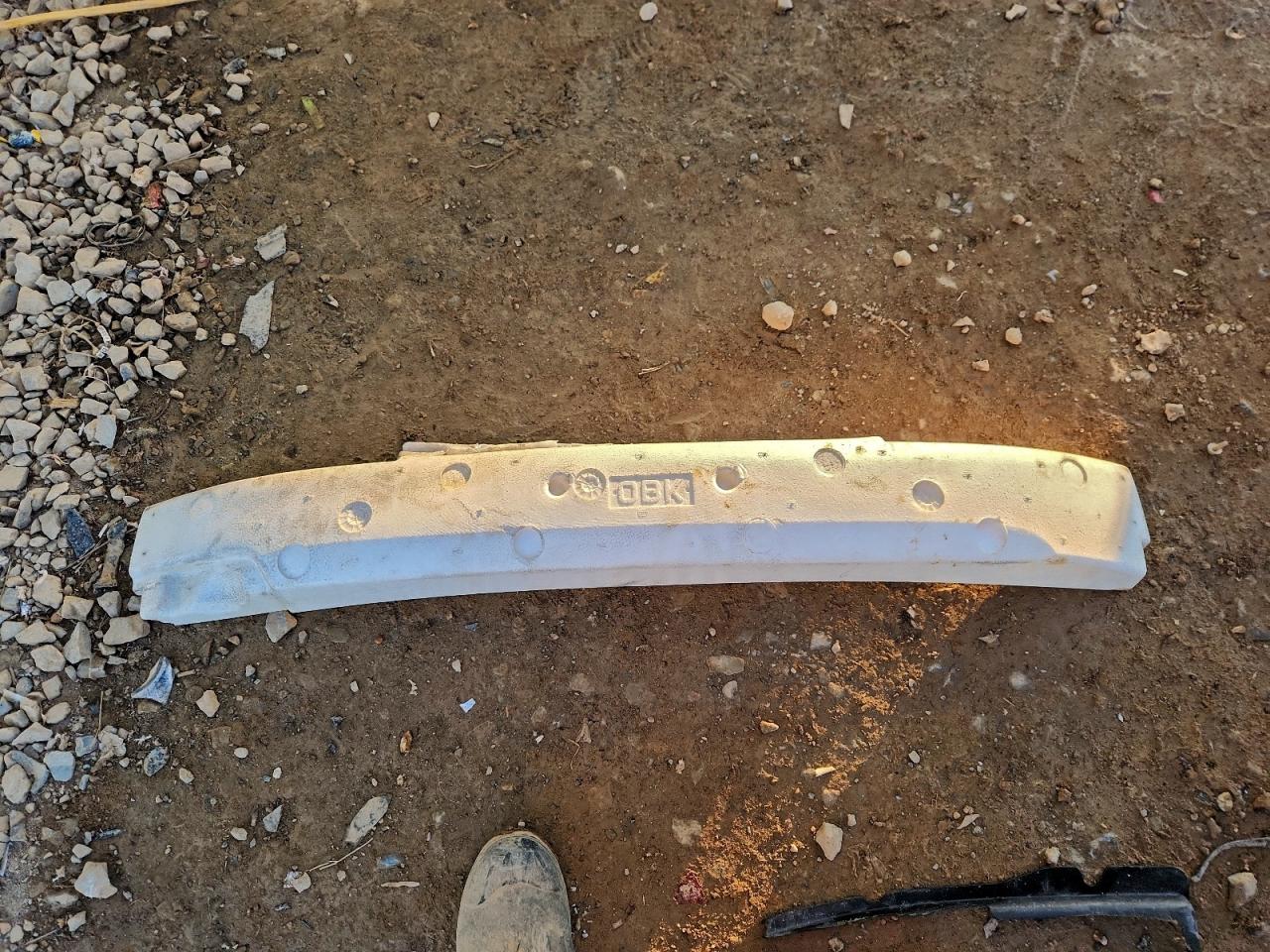 Subaru Legacy Outback 2.5 Xt Limited Image 9