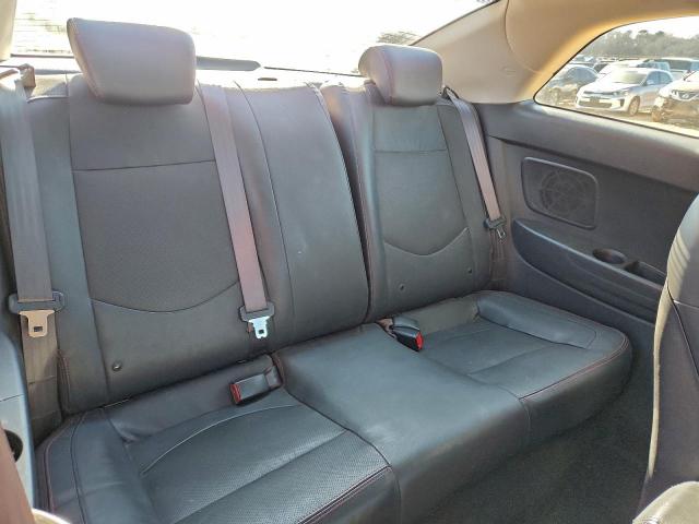 Kia Forte Sx Image 7