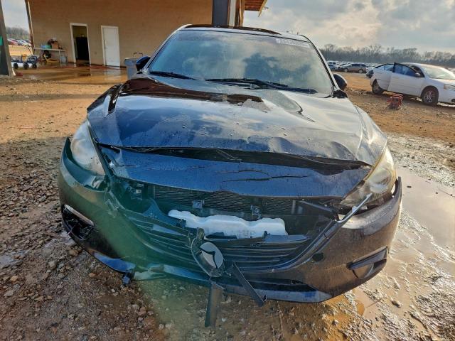 Mazda 3 Sport Image 6