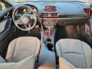Mazda 3 Sport Image 2