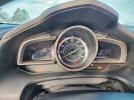 Mazda 3 Sport Image 3