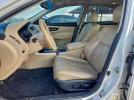 Nissan Altima 2.5 Image 7