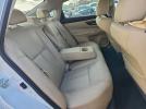 Nissan Altima 2.5 Image 8