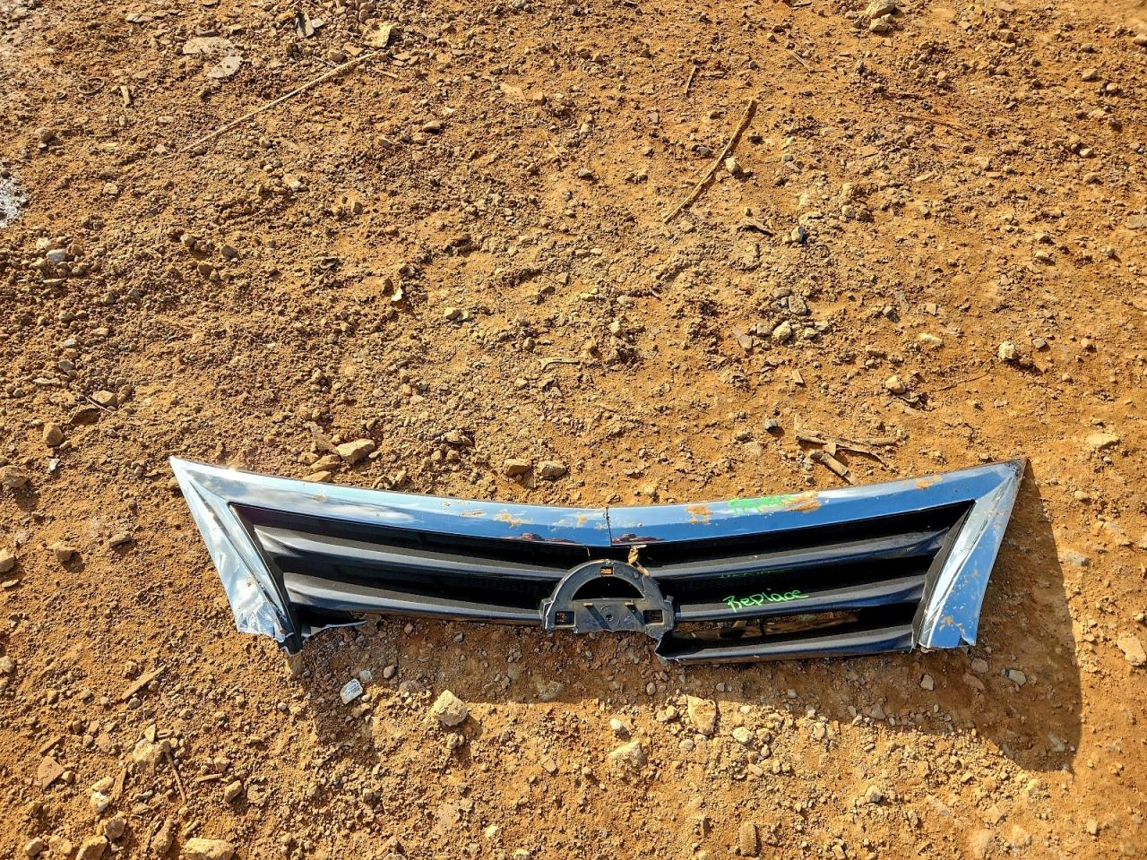 Nissan Altima 2.5 Image 12