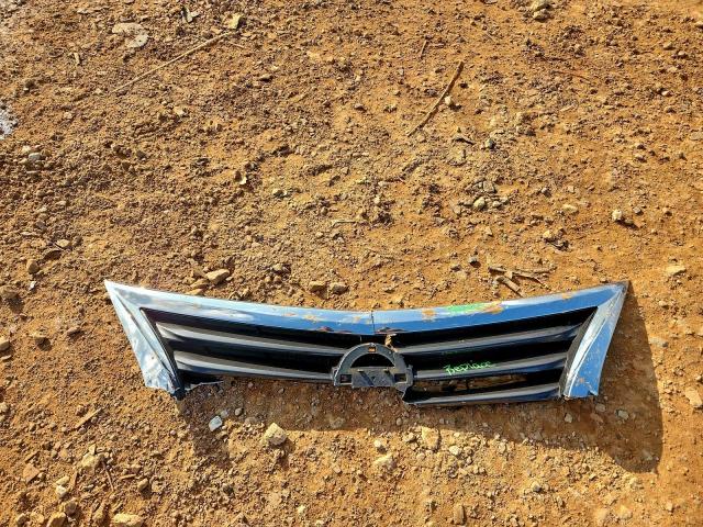 Nissan Altima 2.5 Image 12