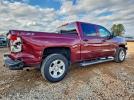 Chevrolet Silverado C1500 Lt Image 4