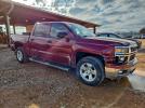 Chevrolet Silverado C1500 Lt Image 10