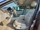 Mercedes-Benz E-Class 350 4matic Image 8