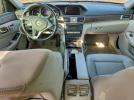 Mercedes-Benz E-Class 350 4matic Image 5