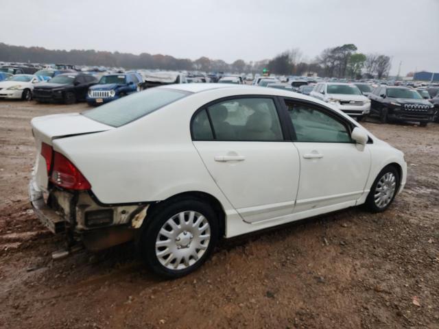 Honda Civic Lx Image 7