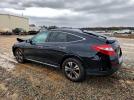 Honda Crosstour Exl Image 6