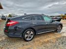 Honda Crosstour Exl Image 5