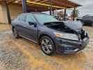 Honda Crosstour Exl Image 13
