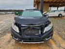 Honda Crosstour Exl Image 9