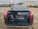 Honda Crosstour Exl Image 4