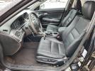 Honda Crosstour Exl Image 10