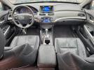 Honda Crosstour Exl Image 8