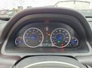 Honda Crosstour Exl Image 12