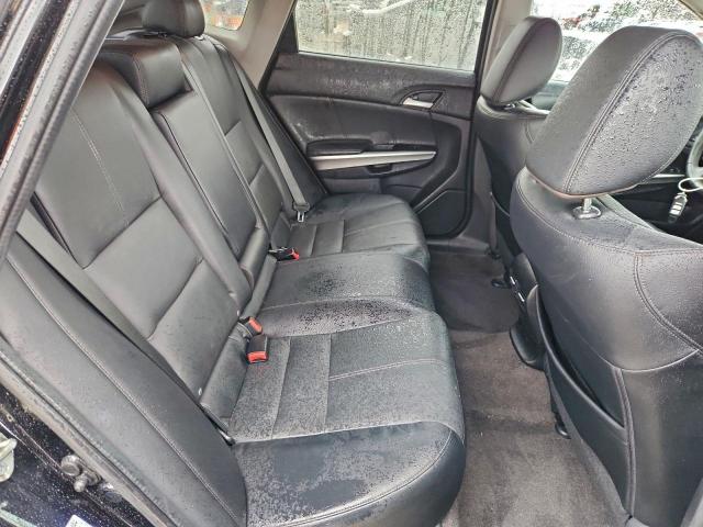 Honda Crosstour Exl Image 7