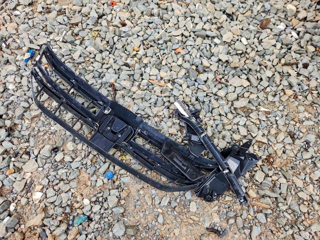 Honda Crosstour Exl Image 3