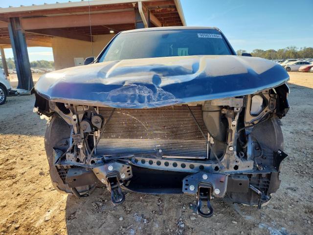 Chevrolet Silverado K1500 Image 2