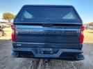 Chevrolet Silverado K1500 Image 6