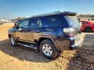 Toyota 4Runner Sr5 Image 2