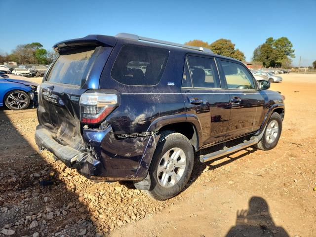 Toyota 4Runner Sr5 Image 10