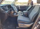 Toyota 4Runner Sr5 Image 13