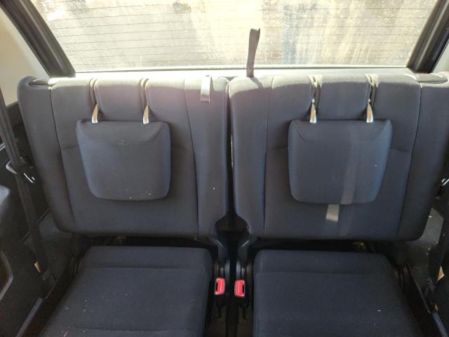 Toyota 4Runner Sr5 Image 11