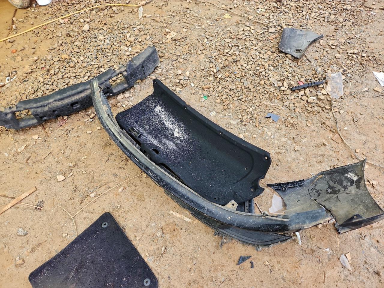 Kia Forte Lx Image 2