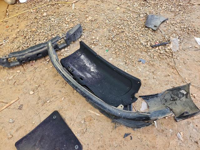 Kia Forte Lx Image 2