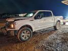 Ford F-150 Supercrew Image 1