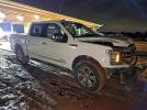 Ford F-150 Supercrew Image 11