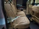 Ford F-150 Supercrew Image 4