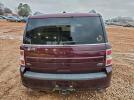Ford Flex Sel Image 6