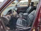 Ford Flex Sel Image 8